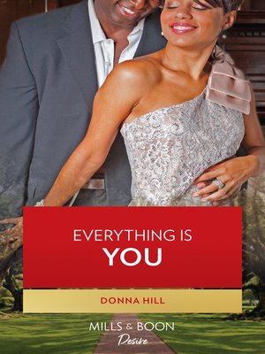 cover image of Everything is You